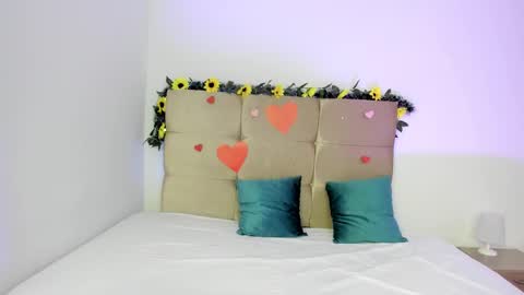 Gine online show from February 2025 02:01:02 AM