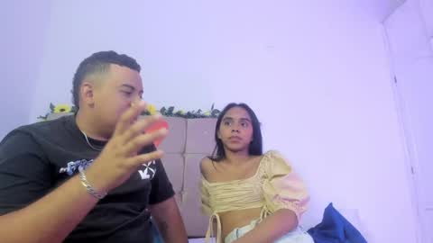 Gine online show from March 2025 08:32:02 AM