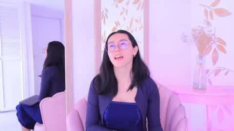 Ginn online show from September 2025 12:52:01 PM