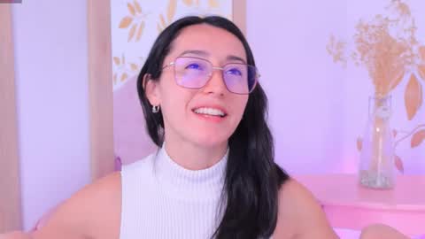 Ginn online show from September 2025 12:42:02 PM