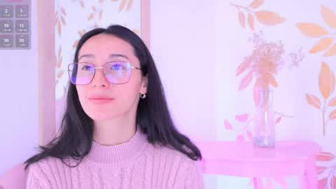 Ginn online show from October 2025 12:45:02 PM