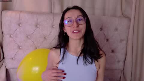 Ginn online show from November 2025 12:50:02 PM