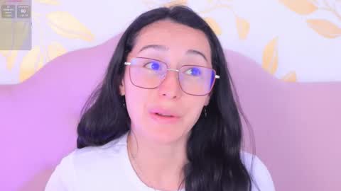 Ginn online show from November 2025 12:59:02 PM