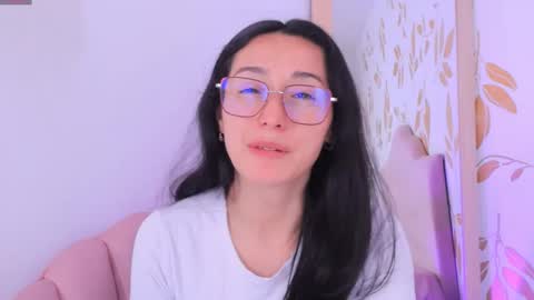 Ginn online show from November 2025 01:04:02 PM