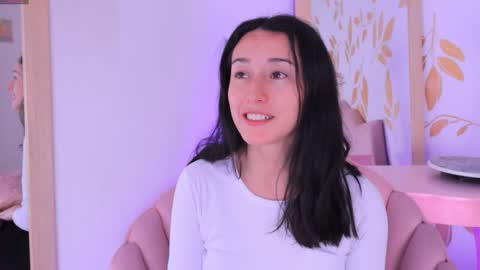 Ginn online show from November 2025 12:51:01 PM