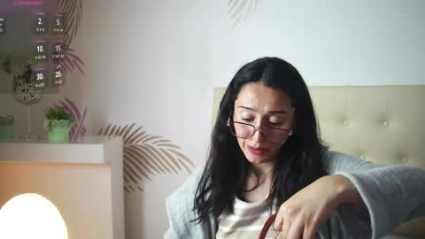 Ginn online show from January 2026 01:09:02 AM