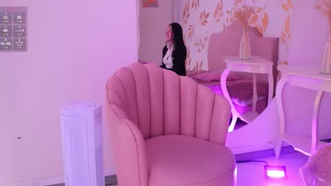 Ginn online show from February 2026 12:45:01 PM