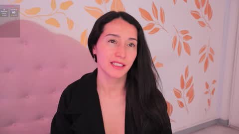 Ginn online show from March 2026 12:41:01 PM