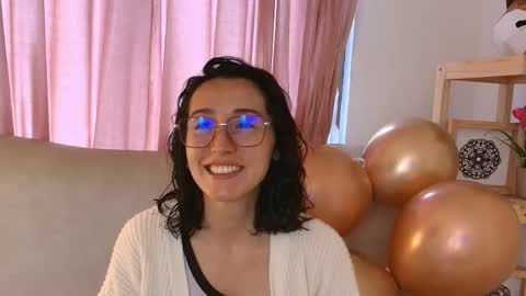 Ginn online show from April 2026 12:44:02 PM