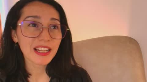 Snapshot of ginevra_esposito chatting on May 2026 12:24:02 PM Ginn online show from May 2026 12:24:02 PM
