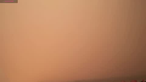 Snapshot of ginevra_esposito chatting on May 2026 01:03:01 AM Ginn online show from May 2026 01:03:01 AM