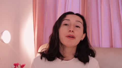 Snapshot of ginevra_esposito chatting on June 2026 12:41:01 PM Ginn online show from June 2026 12:41:01 PM