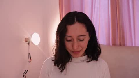 Snapshot of ginevra_esposito chatting on June 2026 02:33:01 PM Ginn online show from June 2026 02:33:01 PM