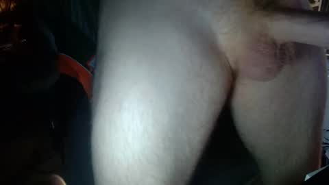 gingasnapz8inch online show from March 2026 02:00:02 PM