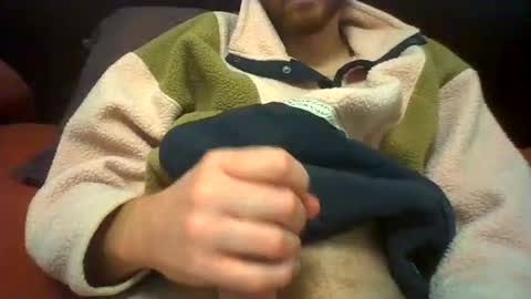 Snapshot of ginger____ chatting on June 2026 01:02:02 PM ginger____ online show from June 2026 01:02:02 PM