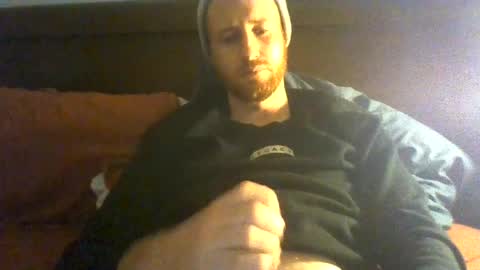 Snapshot of ginger____ chatting on July 2026 01:46:02 PM ginger____ online show from July 2026 01:46:02 PM