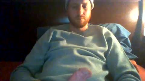 Snapshot of ginger____ chatting on July 2026 12:30:01 PM ginger____ online show from July 2026 12:30:01 PM