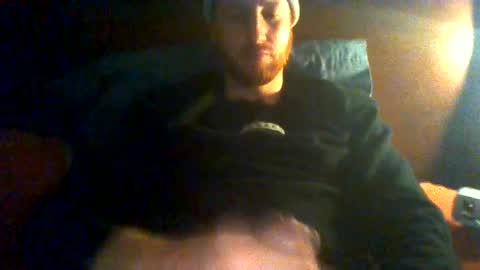 Snapshot of ginger____ chatting on July 2026 02:48:02 PM ginger____ online show from July 2026 02:48:02 PM