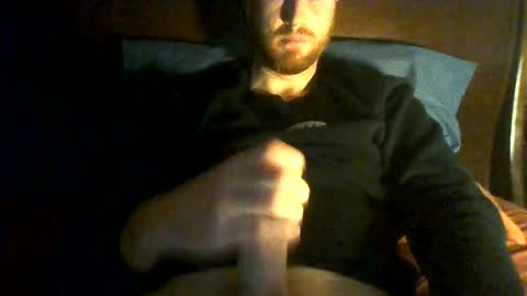 Snapshot of ginger____ chatting on July 2026 12:47:01 PM ginger____ online show from July 2026 12:47:01 PM