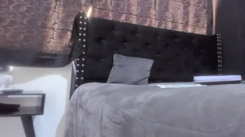 Miss online show from February 2026 07:01:02 PM