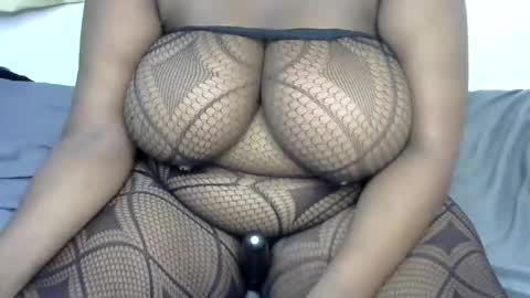 ginger_babes1 online show from November 2025 12:38:02 AM