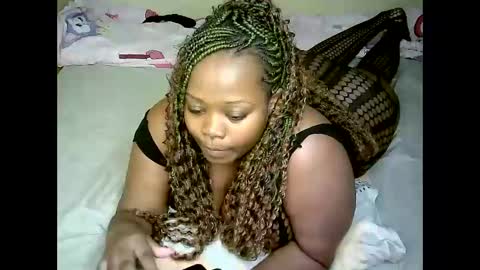 Snapshot of ginger_babes1 chatting on June 2026 02:53:01 AM ginger_babes1 online show from June 2026 02:53:01 AM