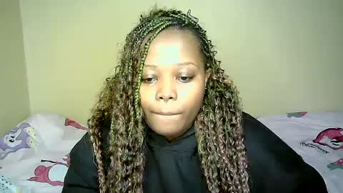 Snapshot of ginger_babes1 chatting on June 2026 12:35:01 AM ginger_babes1 online show from June 2026 12:35:01 AM