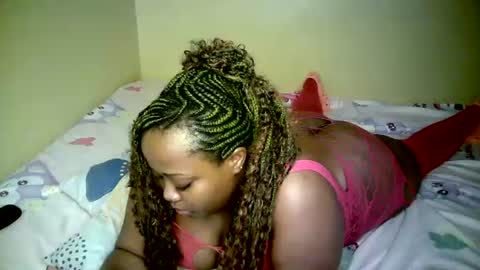 Snapshot of ginger_babes1 chatting on July 2026 10:39:01 AM ginger_babes1 online show from July 2026 10:39:01 AM