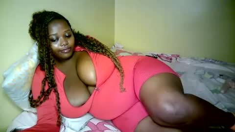 Snapshot of ginger_babes1 chatting on July 2026 12:10:01 AM ginger_babes1 online show from July 2026 12:10:01 AM