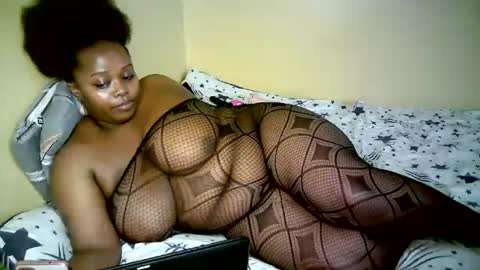 Snapshot of ginger_babes1 chatting on July 2026 10:59:02 PM ginger_babes1 online show from July 2026 10:59:02 PM