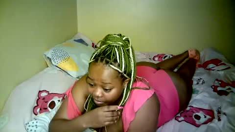 Snapshot of ginger_babes1 chatting on July 2026 08:06:02 AM ginger_babes1 online show from July 2026 08:06:02 AM