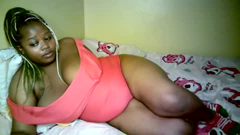 Snapshot of ginger_babes1 chatting on July 2026 03:03:01 PM ginger_babes1 online show from July 2026 03:03:01 PM