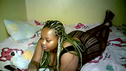 Snapshot of ginger_babes1 chatting on July 2026 12:46:01 AM ginger_babes1 online show from July 2026 12:46:01 AM