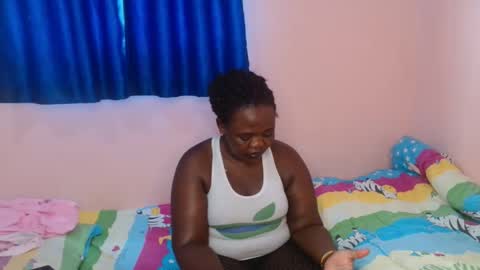 lina online show from March 2026 12:23:02 PM