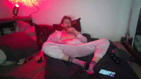 Snapshot of ginger_binj chatting on September 2025 12:17:02 PM ginger_binj online show from September 2025 12:17:02 PM