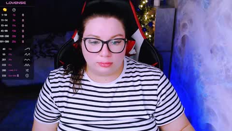 Alexa here online show from January 2025 12:27:01 AM