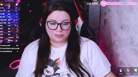 Alexa here online show from January 2025 08:13:01 PM