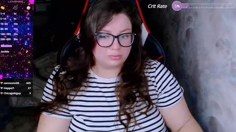 Alexa here online show from February 2025 11:02:01 PM