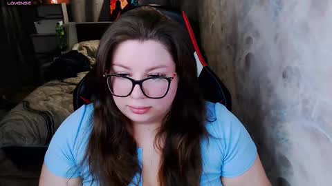 Alexa here online show from February 2025 08:20:02 PM