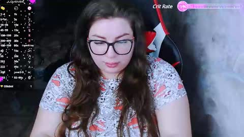 Alexa here online show from March 2025 10:59:01 PM