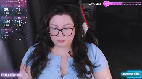 Alexa here online show from November 2025 09:05:02 PM