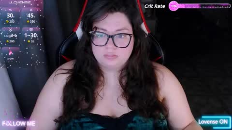 Alexa here online show from November 2025 08:42:02 PM