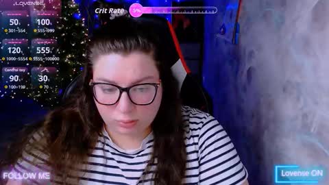 Alexa here online show from January 2026 08:07:01 AM