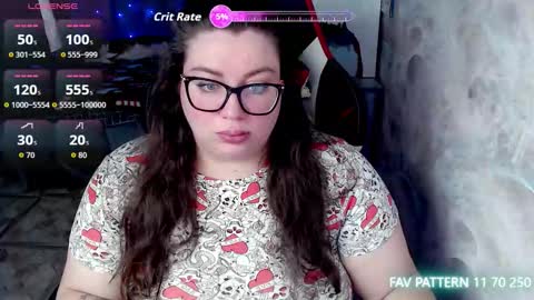 Alexa here online show from March 2026 05:45:02 AM