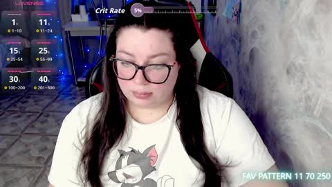 Alexa here online show from April 2026 04:43:02 AM