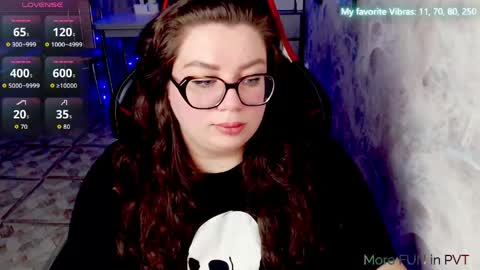 Alexa here online show from May 2026 06:09:01 PM
