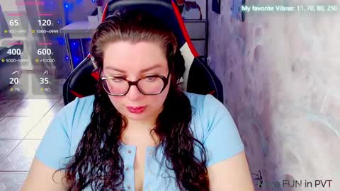 Alexa here online show from June 2026 08:30:01 AM