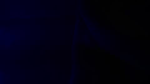        im expecting 350 thumbs up on my altar   online show from January 2025 04:14:02 AM