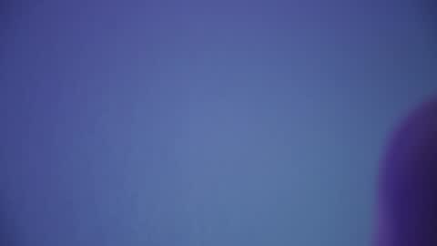        im expecting 350 thumbs up on my altar   online show from February 2025 04:14:02 AM