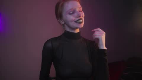        im expecting 350 thumbs up on my altar   online show from September 2025 10:09:01 PM